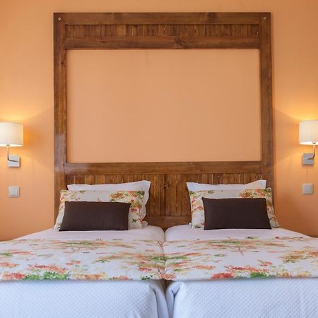 Agro-Turismo Do Roxo Guest House Ervidel Eksteriør bilde